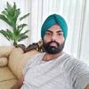 Sandeep Singh Profile Picture