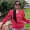 Gauri Kedar Profile Picture