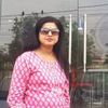 Laxmi Rathore Profile Picture