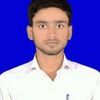 Vinay Kumar Yadav Profile Picture