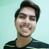 Aditya Mishra Profile Picture