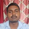 SURAJ KUMAR Profile Picture