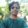 Arjun Rajbanshi Profile Picture