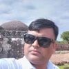 AVINASH KUMAR Profile Picture