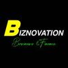 Biz novation Profile Picture