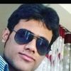 swapnil tripathi Profile Picture