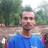 Bhatnagar Bhau Profile Picture