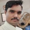 Ashish Nikure Profile Picture