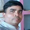 Ajay  Gupta  Profile Picture