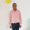 ARUN PANDIT Profile Picture