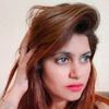 Kiran Bhatti Profile Picture