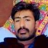 latif khan Profile Picture