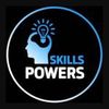 skills powers Profile Picture
