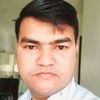 Ajay Kumar  Profile Picture