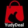 Yudy Deal Profile Picture