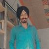 Sukhpreet Singh Profile Picture