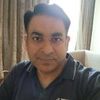 Vivek Nagpal Profile Picture