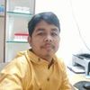 Dilip Ghatule Profile Picture