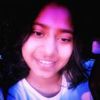 Divya Bharti Profile Picture