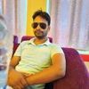 Vinay Kumar Profile Picture