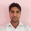 Rajiv Yadav Profile Picture