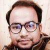Manish kr gupta Profile Picture