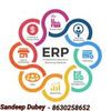 Sandeep Dubey Profile Picture
