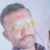 Ganesh5986 Bavaskar Profile Picture