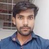 Arjun Chauhan Profile Picture