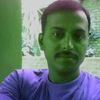 sunil kadam Profile Picture