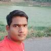 shubham verma Profile Picture