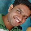 DEEPESH KUMAR RAJAK Profile Picture