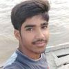 ajayveer singh kushwaha Profile Picture