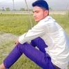 Shivam Singh Profile Picture