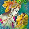 Krishna madheshiya Profile Picture