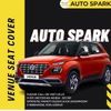 Auto spark Profile Picture