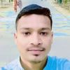 Neeraj chaudhary Profile Picture