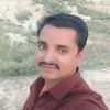 sanjay sharam Profile Picture