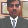 Rajeev Singh Profile Picture