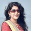 AKANSHA Kumari Profile Picture