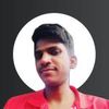 Vinod bamniya Profile Picture