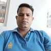 Khitish Patra Profile Picture