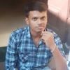 Piyush yadav Profile Picture