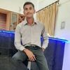 Ajay yadav Profile Picture
