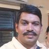 Gopal Dangi Profile Picture