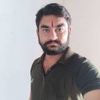 Vijay  parmar Profile Picture