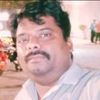 Kapil  Vishwakarma  Profile Picture