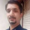 Deepak Sharma Profile Picture