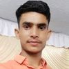 SURAJ SINGH Profile Picture