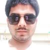 Prince Kumar Profile Picture